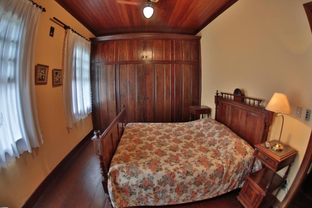 Hotel Fazenda Horizonte Belo Brumadinho Dış mekan fotoğraf
