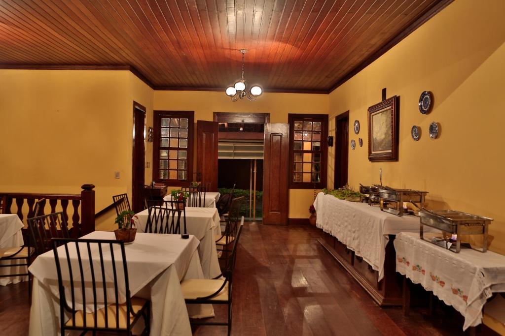 Hotel Fazenda Horizonte Belo Brumadinho Dış mekan fotoğraf